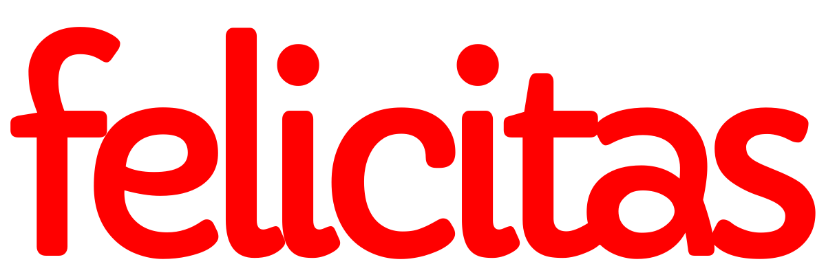 Image of Felicitas logo