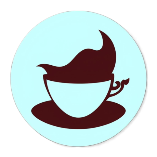 Image of Tea HRT logo